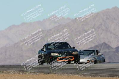 media/Nov-23-2025-Speed Ventures (Sun) [[88f20b6e61]]/5-Purple Group/Session 2 (Turn 9)/